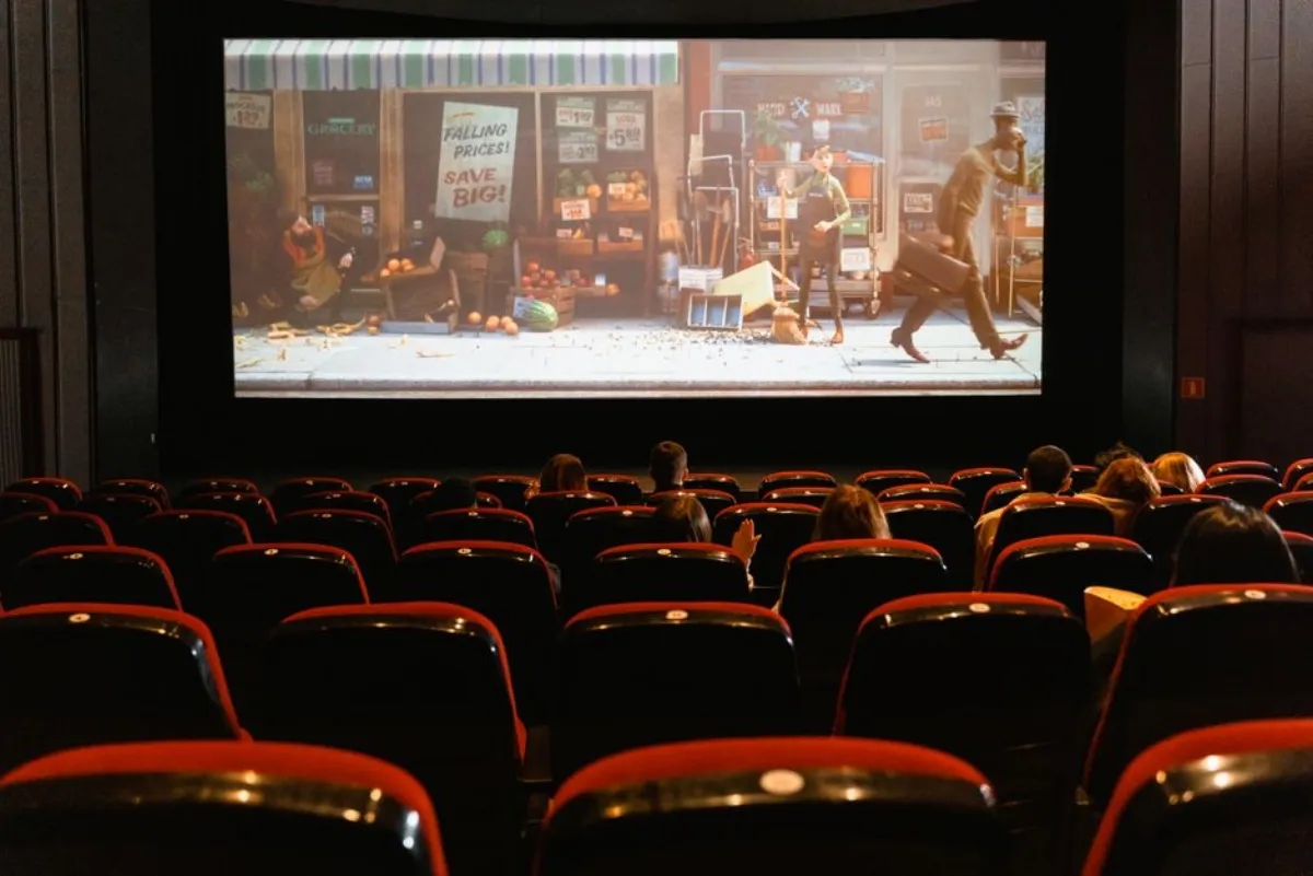 斗罗大陆免费观看全集攻略